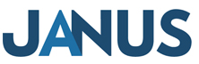 Janus
