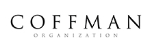 The Coffman Organization, Inc. - Top Talent Management Consulting/Service Companies The Coffman Organization, Inc.