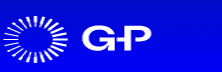 Globalization Partners