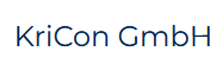 KriCon Academy