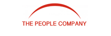 The People Company