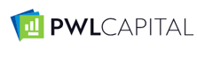 PWL Capital - Top Retirement Planning Services Providers in Canada PWL Capital