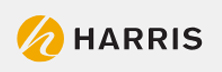 Harris & Company