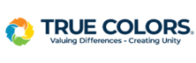 True Colors International - Top Emotional Intelligence Services Providers True Colors International