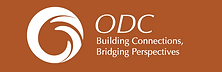Organisational Development Concepts - Top Leadership Development Services Providers in APAC Organisational Development Concepts
