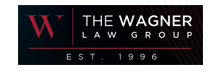 The Wagner Law Group