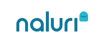 Naluri