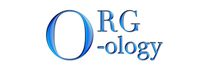 Org-ology - Top Everything Disc Solutions Providers Org-ology