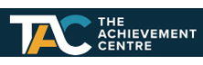 The Achievement Centre - Top Sales Training Services Providers in Canada The Achievement Centre