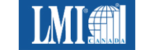 LMI Canada 
