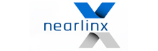NearLinx