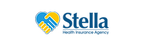 Stella Health Insurance Agency