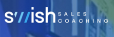 SWISH Sales Coaching - Top Sales Training Companies in APAC SWISH Sales Coaching