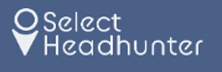 Select Headhunter