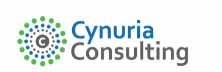 Cynuria Consulting - Top Organizational Development Service Companies Cynuria Consulting