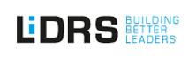 LiDRS - Top Leadership Development Solution Companies in Europe LiDRS