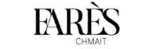 Farès Chmait - Top Sales Training Services Providers in Canada Farès Chmait
