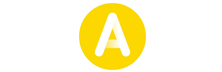 Adeption