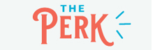 The Perk - Top Emerging Learning and Development Services Companies The Perk