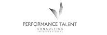 Performance Talent Consulting International - Top Executive Search Firms in Latin America Performance Talent Consulting International