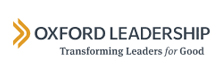 Oxford Leadership