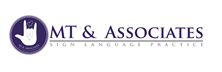 MT & Associates - Top Language Services Providers MT & Associates