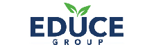 The Educe Group - Top Talent Management Services Companies The Educe Group