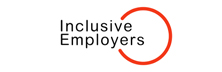 Inclusive Employers