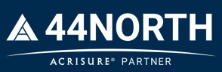 44North