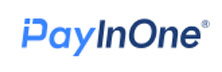 PayInOne - Top PEOs in APAC PayInOne