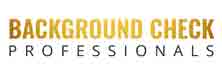 Background Check Professionals