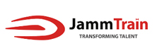 JammTrain