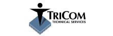 TriCom - Top IT Staffing Companies TriCom