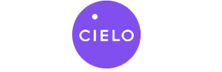 Cielo Talent
