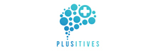 Plusitives