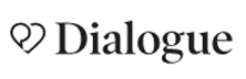 Dialogue
