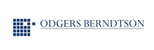 Odgers Berndtson