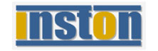 Inston - Best PEOs in APAC Inston