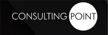 Consulting Point