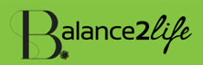 Balance2life