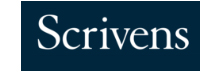 Scrivens - Top Retirement Planning Services Providers in Canada Scrivens