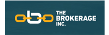 The Brokerage 
