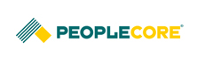 PeopleCore - Top Everything Disc Solutions Providers PeopleCore