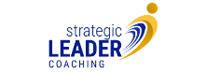 Strategic Leader Coaching 