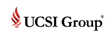 UCSI Group - Top Leadership Development Services Providers in APAC UCSI Group