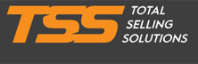 Total Selling Solutions - Top Sales Training Companies in APAC Total Selling Solutions