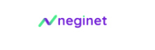 Neginet 
