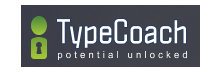 TypeCoach - Top Emotional Intelligence Services Providers TypeCoach