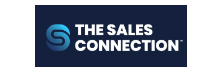 The Sales Connection - Top Sales Training Services Providers in Canada The Sales Connection