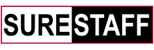 SURESTAFF - Top Direct Hire Staffing Services Companies SURESTAFF